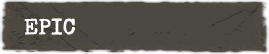 EPIC HOVER