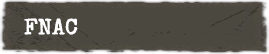 FNAC HOVER