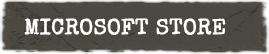 MICROSOFT STORE HOVER
