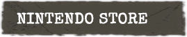 NINTENDO STORE HOVER