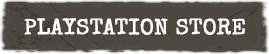 PLAYSTATION STORE HOVER