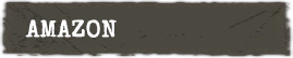 AMAZON HOVER